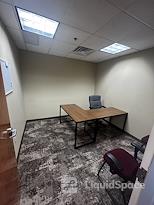 TKO Suites - 1521 Delaware