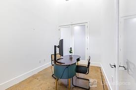 Terminal Wynwood