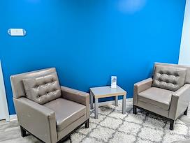 Oasis Office - Greenbelt