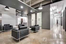 Boxer - 4100 Spring Valley Rd