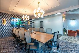Quest Workspaces - 3750 NW 87th