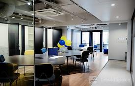 BLINK Community Roppongi