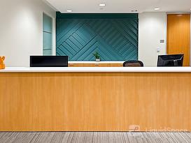 HQ | CA, Irvine - Irvine Center Drive (HQ)