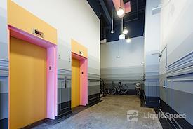 WeWork | 134 N 4th St