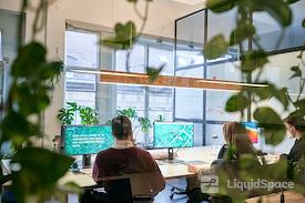 betahaus | Kreuzberg