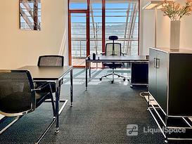 Signature | STUTTGART, SIGNATURE Schlossplatz