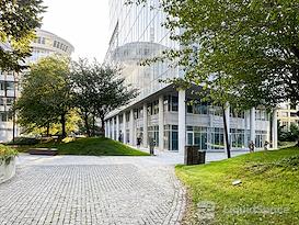 Regus | Bratislava, Apollo