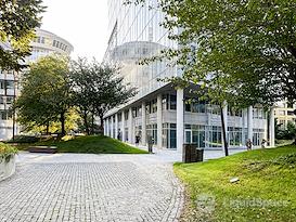 Regus | Bratislava, Apollo