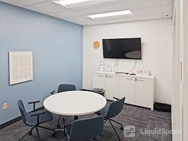 Regus | Bangor - Main Street