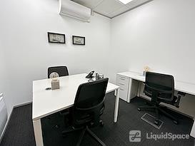 Regus | Oxford, Oxford Science