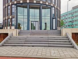 Regus | Roermond, Looskade