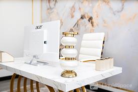 Perfect Office Solutions - 8101 Sandy Spring Rd