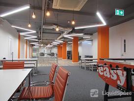 easyHub | Chelsea