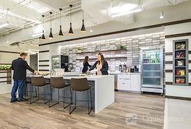 Serendipity Labs - Atlanta - Perimeter