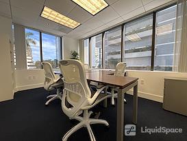Office&Co. International Coworking