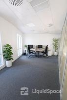 CWP Management Services