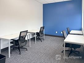 HQ | MI, Monroe - S Monroe St