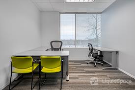 Regus | Seven Springs