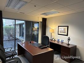 AmeriCenter of Livonia