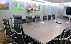 Jay Suites - Times Square