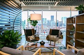 Serendipity Labs - Denver - LoDo