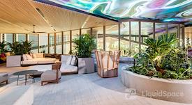 Regus | Canberra 121 Marcus Clarke St