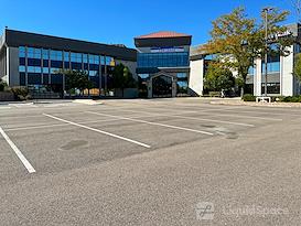 Regus | CO, Denver- W 48th Ave