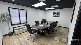Luma Realty