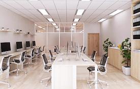 L25 Vanissa Building | Chit Lom