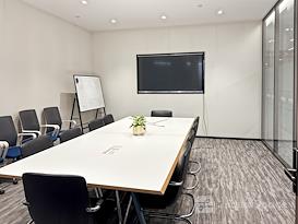 SPACES | Xi'an, De Yue Windows of Knowledge