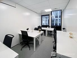 Regus | Nice, Spaces Grand Arenas