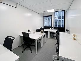 Regus | Nice, Spaces Grand Arenas