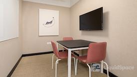 WeWork Vaishnavi Signature