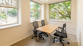 LocalWorks Seattle WA