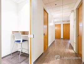 Office Evolution - Louisville