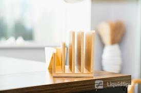 Perfect Office Solutions - 7310 Ritchie Hwy Glen Burnie