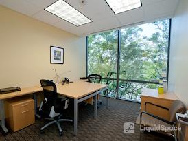 Regus | Woodholme Center