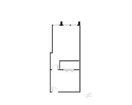 Boxer - The Atrium on Elmbrook