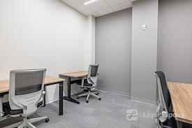 Expansive - San Mateo