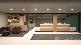 Jay Suites - 34th Street