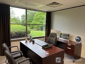 AmeriCenter of Dublin