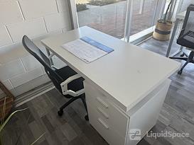 Pacific Properties Realty Group