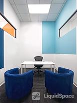 Small Officer - Summit