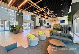 Regus | Milan, De Castillia