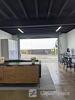 Professional Co-Working Space in Burleigh Heads