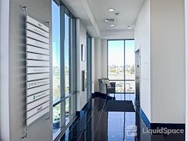 Regus | Northfield at Stapleton