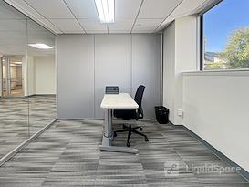 Regus | Portland - Congress