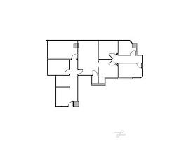 Boxer - Arena Towers