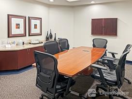 Regus | CO, Loveland - Foxtrail Drive