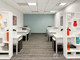 Regus | 1325 Avenue of Americas